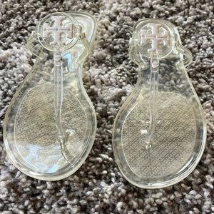 Tory Burch Mini Miller